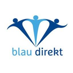 Senior Backend Developer (m/f/d) - zeitsprung GmbH