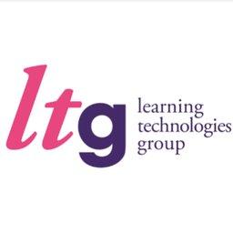LTG