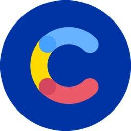 Customer Support Engineer