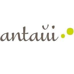 PHP Application Developer