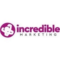 Incredible Marketing