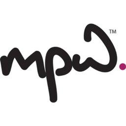 Fully Remote Conversion Rate Optimization (CRO) & Website Design Specialist