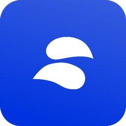 Scrawlr Development Inc.