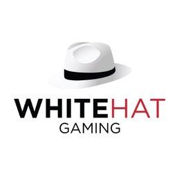 Front End Developer