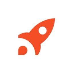 Software Engineer (PHP/Laravel)