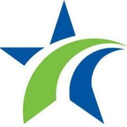 TxDMV - Web Developer (Texas-Statewide)