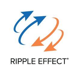 Ripple Effect