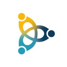 Full Stack PHP Engineer (Mid-Level)