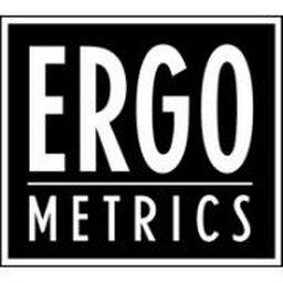 Ergometrics