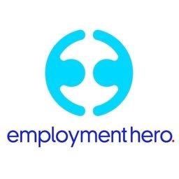 Senior Accountant, Auditing (Remote) - EMAPTA