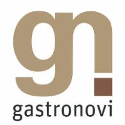 Gastronovi GmbH
