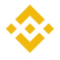Engineering Manager, QA
