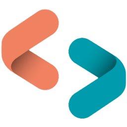 Junior Software Engineer - Full time, remote