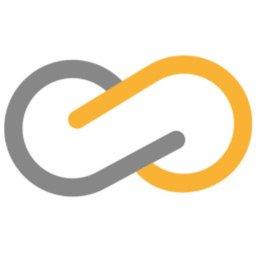 Remote Web Developer (Laravel/Vue/MySQL)