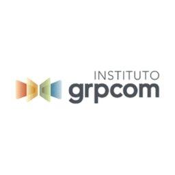 Full Stack Developer - Gazeta do Povo