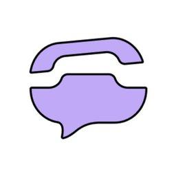 Software Engineer, San Francisco, CA