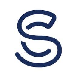 Full Stack Developer