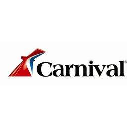 IT Digital Manager