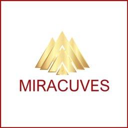 Miracuves