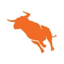 Software Engineer III - .NET, C#, PHP, Web Applications