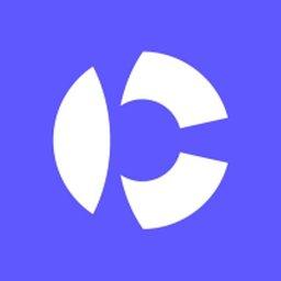 Senior Software Engineer (Full Stack)