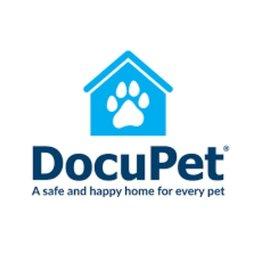 Senior Software Engineer, Full-stack (Partner Tools)