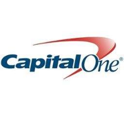 Cyber Threat Research Manager, Cyber Intelligence (Remote Eligible)