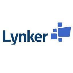 Meteorologist and Data Scientist Developer