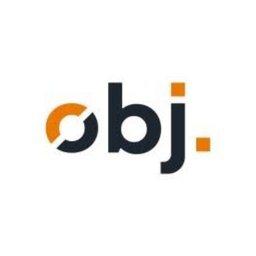 Mid-Level PHP Developer