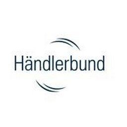 Senior PHP Laravel Fullstack Developer - Remote, 4-Day Work Week