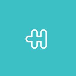 AI Software Engineer | Healthcare Technology