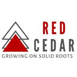 Red Cedar Consultancy