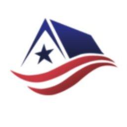 Full Stack Developer