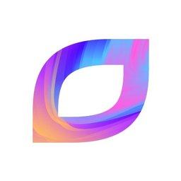 Full-Stack Engineer (JavaScript/PHP)