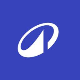 Mid-level Programmer - Affirmative Position for People with Disabilities