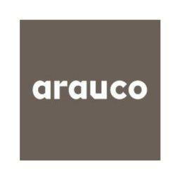 SAP Commerce (Hybris) CMS / WordPress / Web Designer