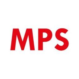 PHP Software Engineer
