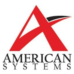 Full Stack Developer III
