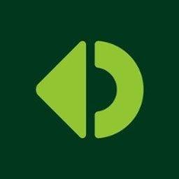 Senior PHP and Python Developer