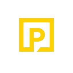 Sr PHP/WordPress Developer