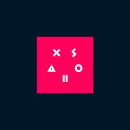 Lead QA Automation Engineer