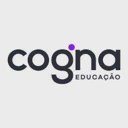 Mid-Level PHP Developer (Moodle)