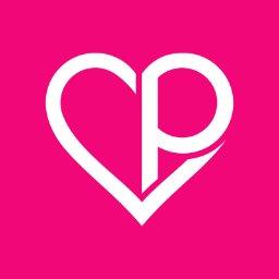 Software Development Engineer In Test