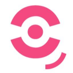 CMS Full Stack Developer (cloud certified)