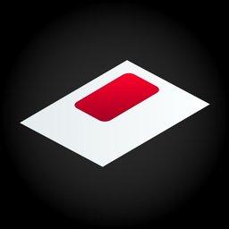 Full Stack Developer (f/m/x) - Front-End Focused