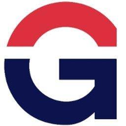 Remote Full Stack Software Engineer I (PHP, React, Node.js) - CLT