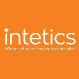1002 | Senior PHP Developer