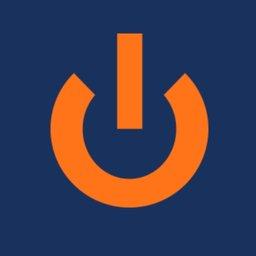 Jr Web Designer