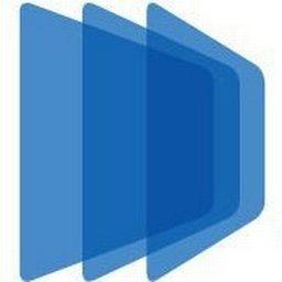 Senior WordPress Developer (Web Platforms & Migration)