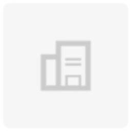 SOFTWARE ENGINEER (B2C)